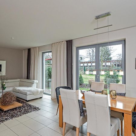 Ferienwohnung Quartier L  Dresden Exterior foto