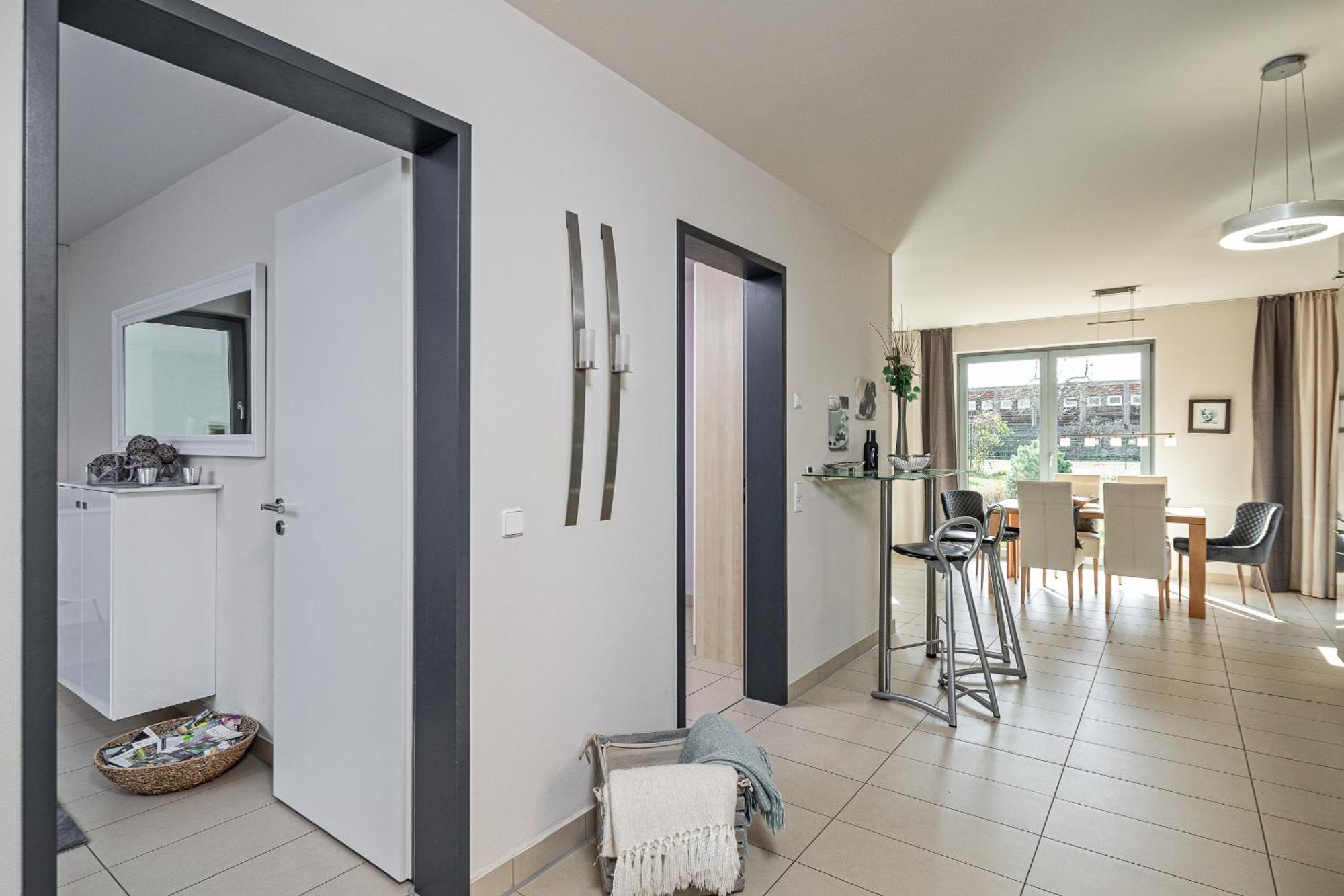 Ferienwohnung Quartier L  Dresden Exterior foto