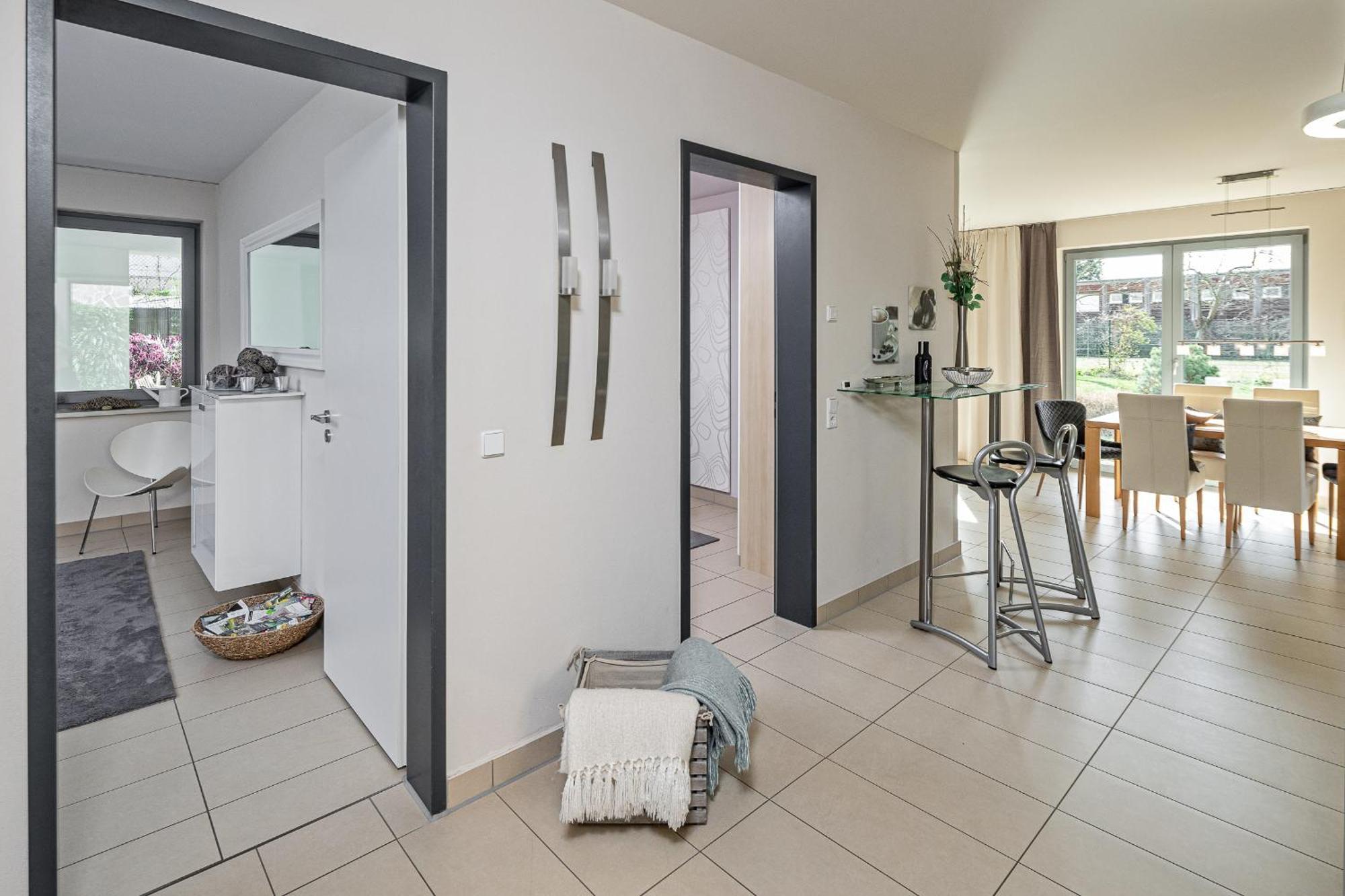 Ferienwohnung Quartier L  Dresden Exterior foto