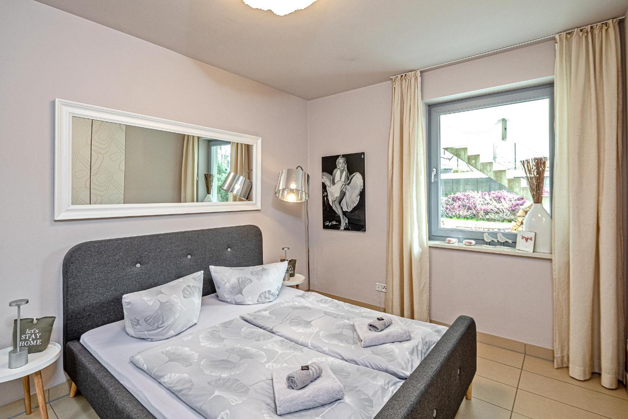 Ferienwohnung Quartier L  Dresden Exterior foto