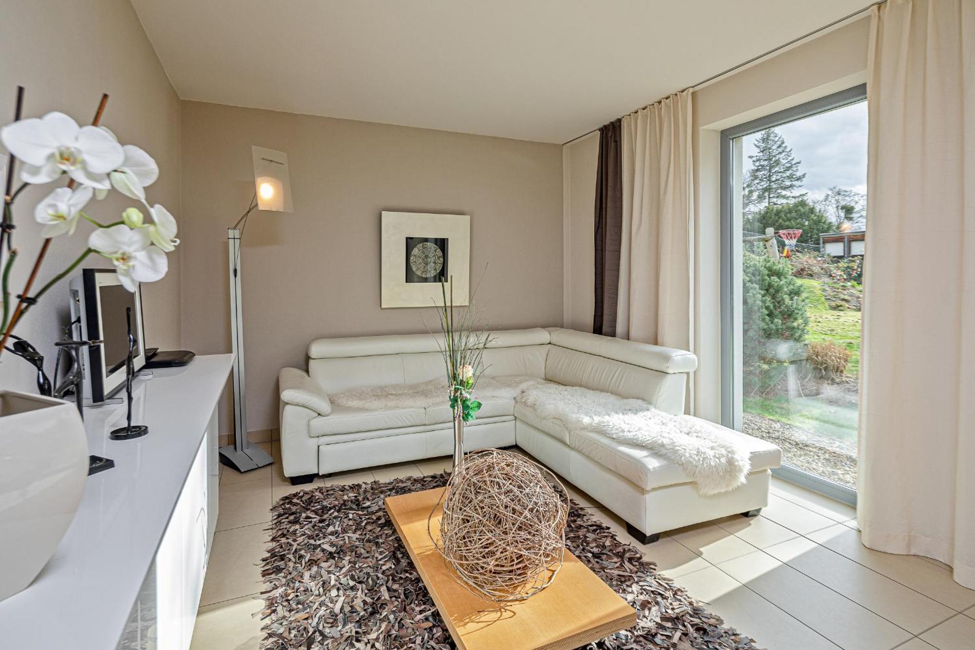 Ferienwohnung Quartier L  Dresden Exterior foto