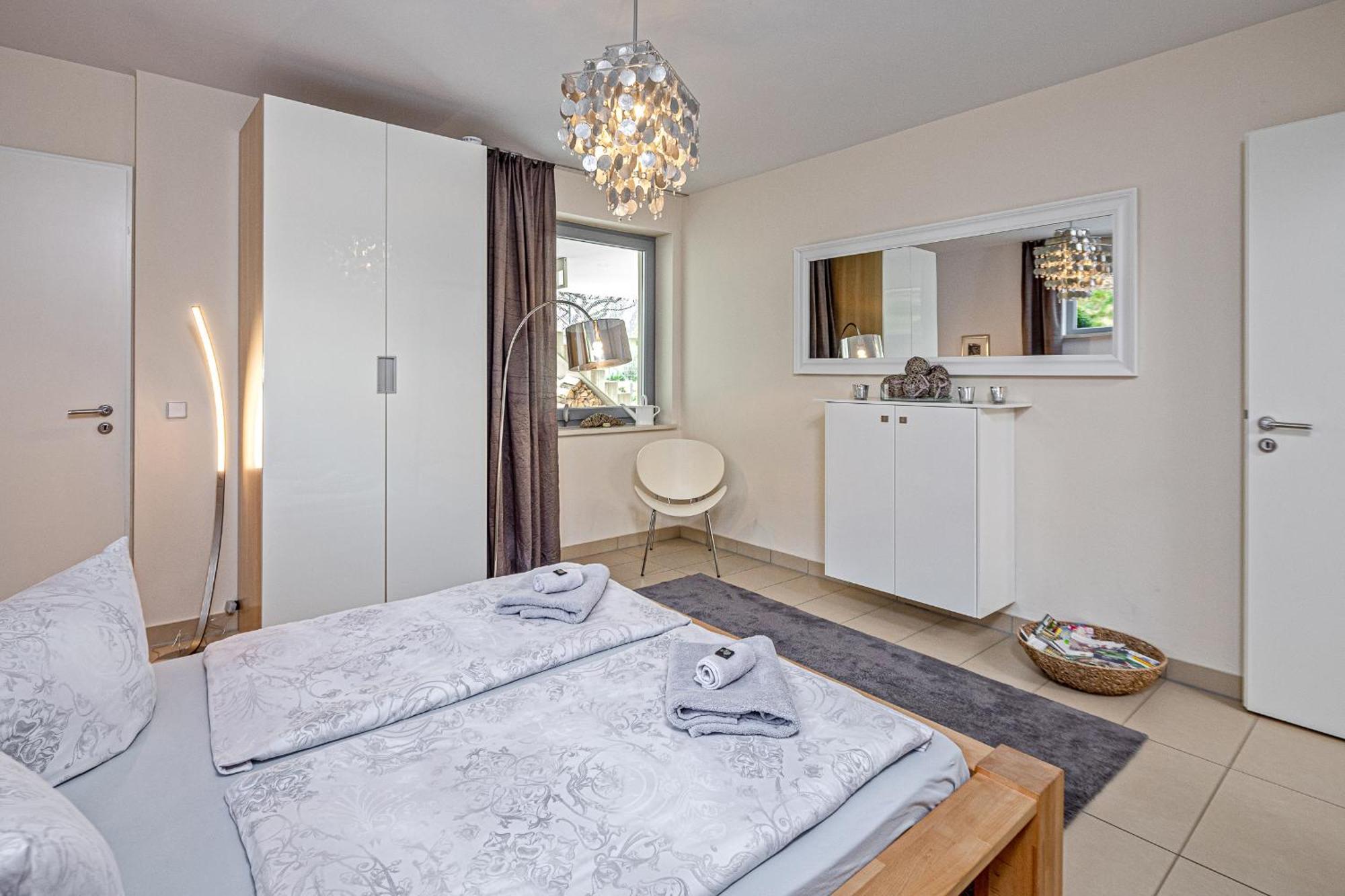 Ferienwohnung Quartier L  Dresden Exterior foto